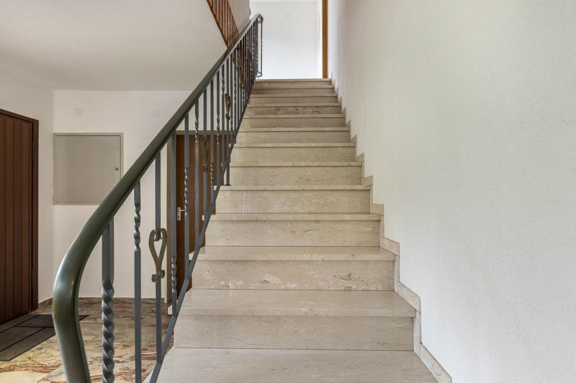 Ferienhaus Rosswangen Balingen Ngoại thất bức ảnh