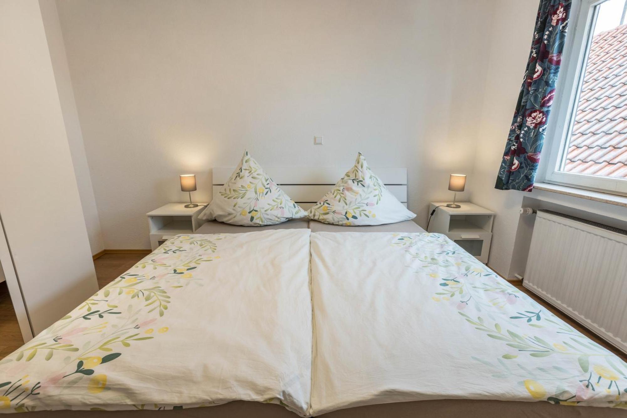 Ferienhaus Rosswangen Balingen Ngoại thất bức ảnh