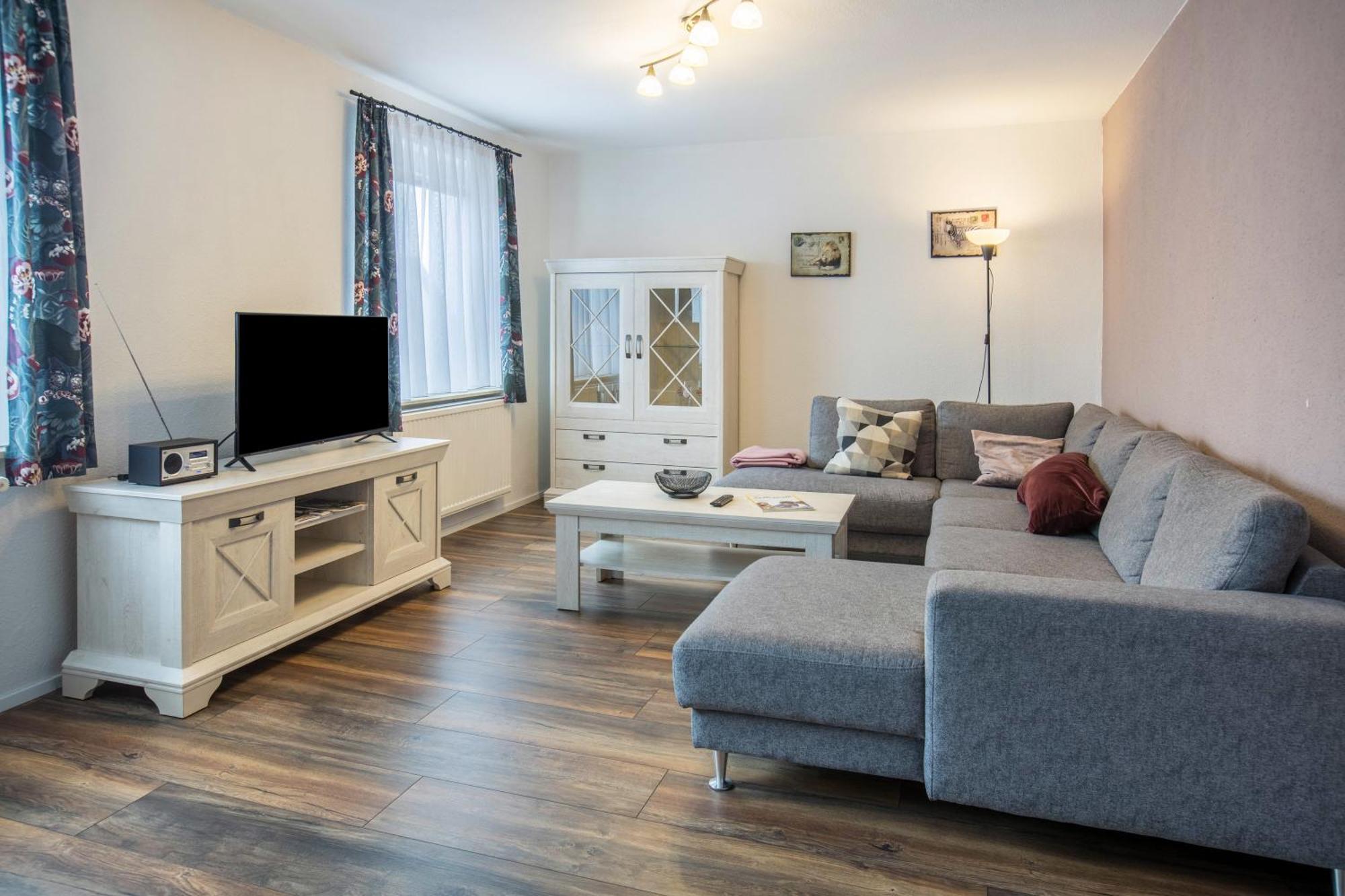 Ferienhaus Rosswangen Balingen Ngoại thất bức ảnh