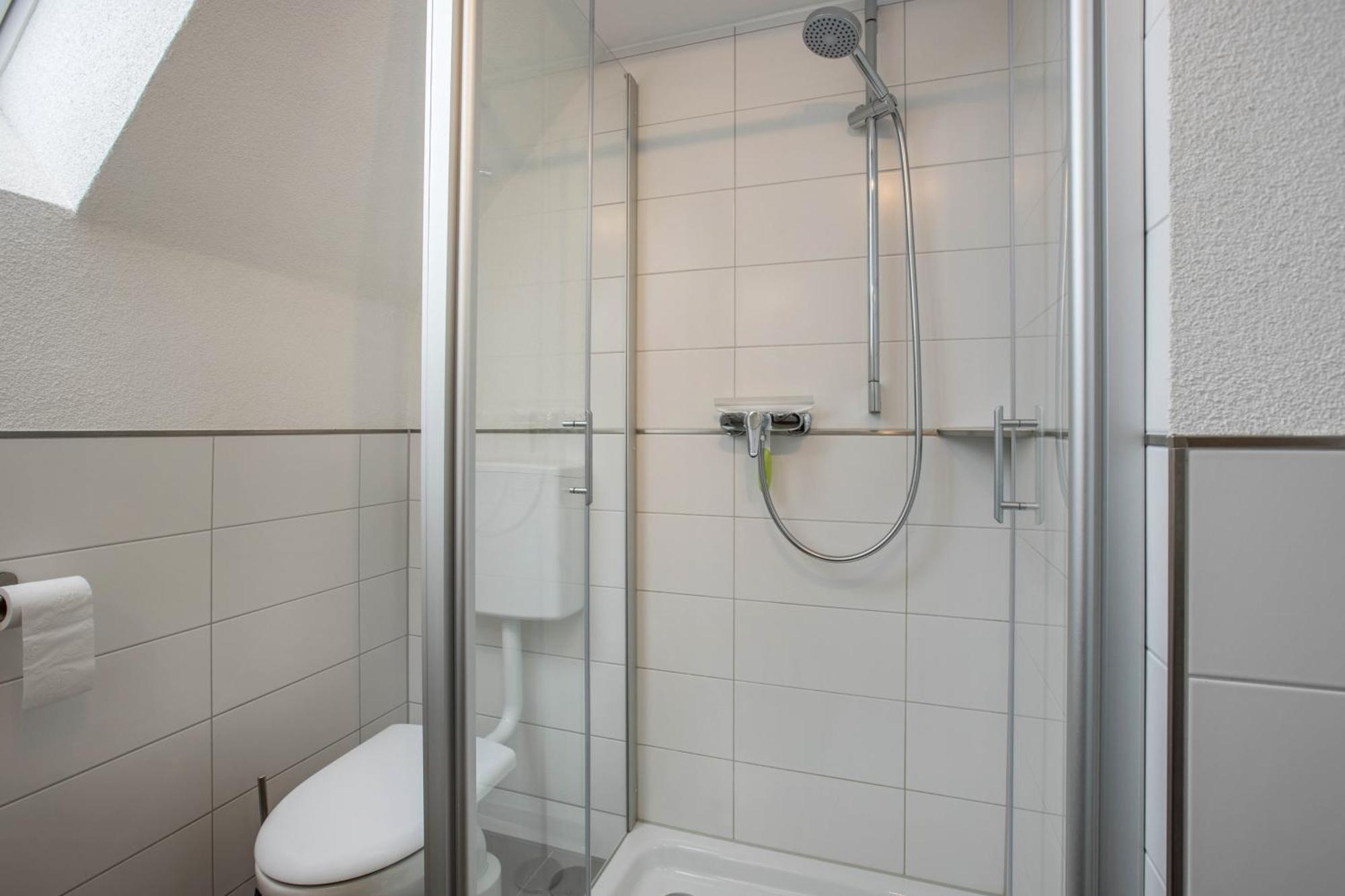 Ferienhaus Rosswangen Balingen Ngoại thất bức ảnh