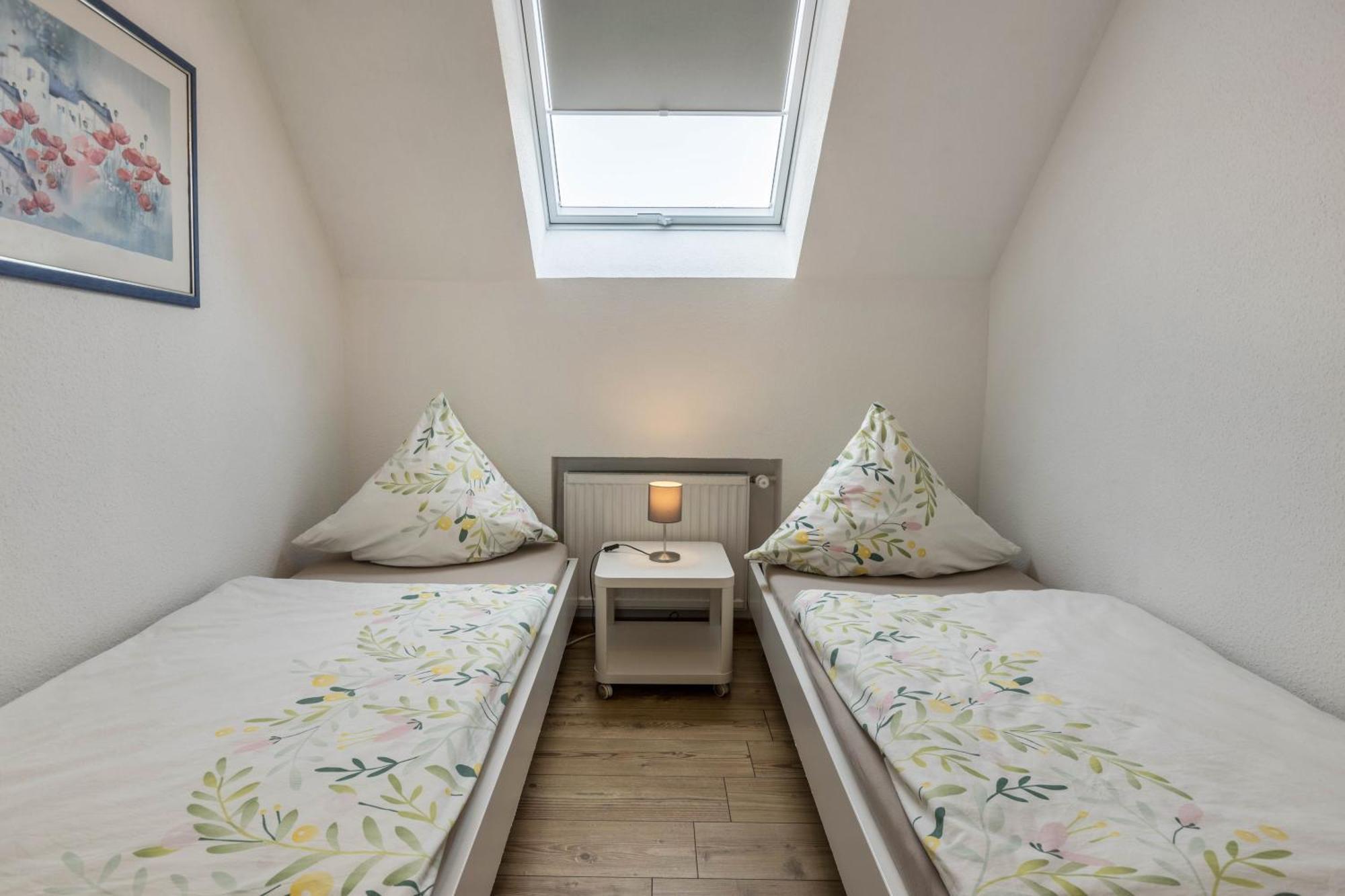 Ferienhaus Rosswangen Balingen Ngoại thất bức ảnh