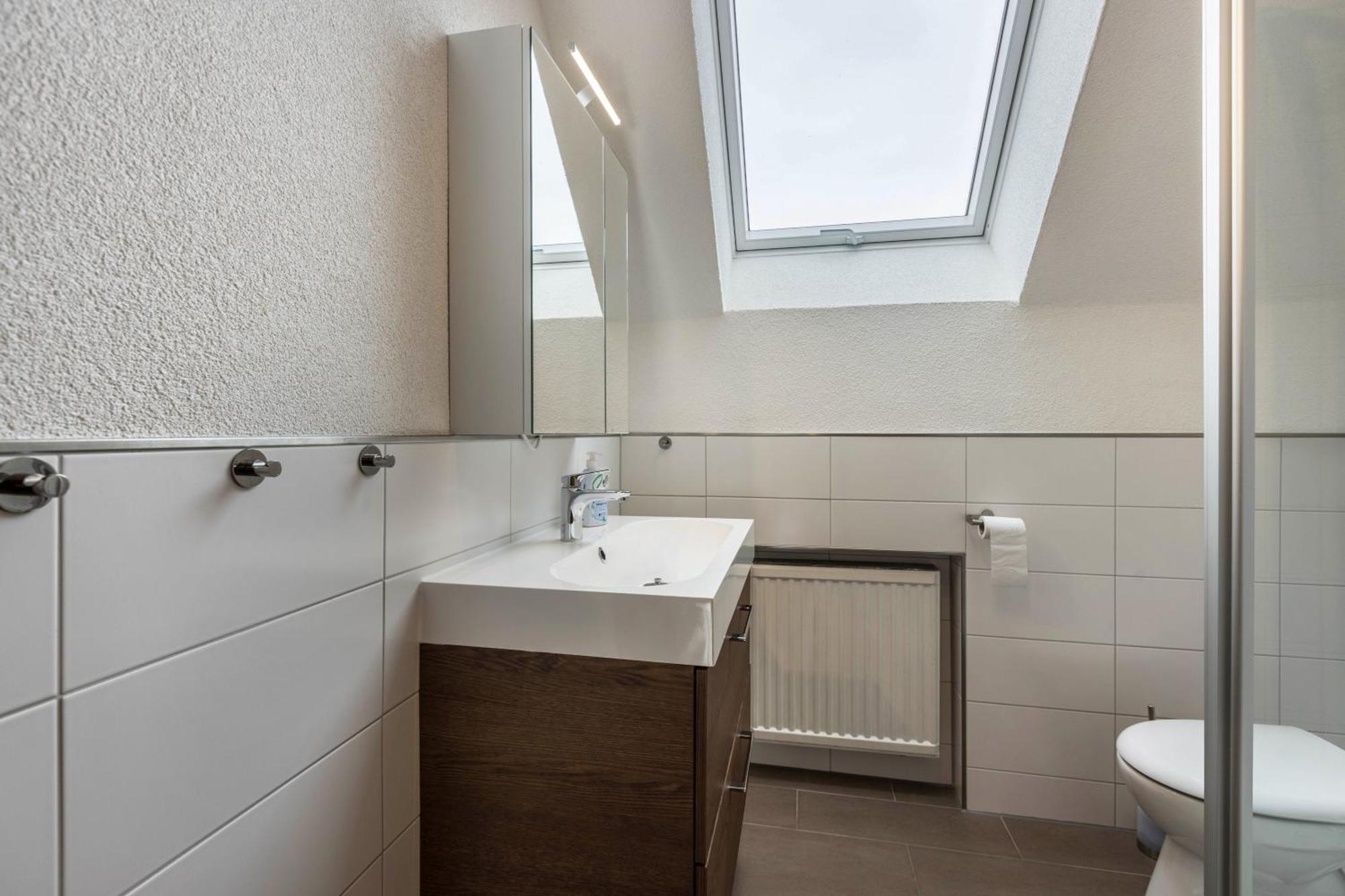 Ferienhaus Rosswangen Balingen Ngoại thất bức ảnh